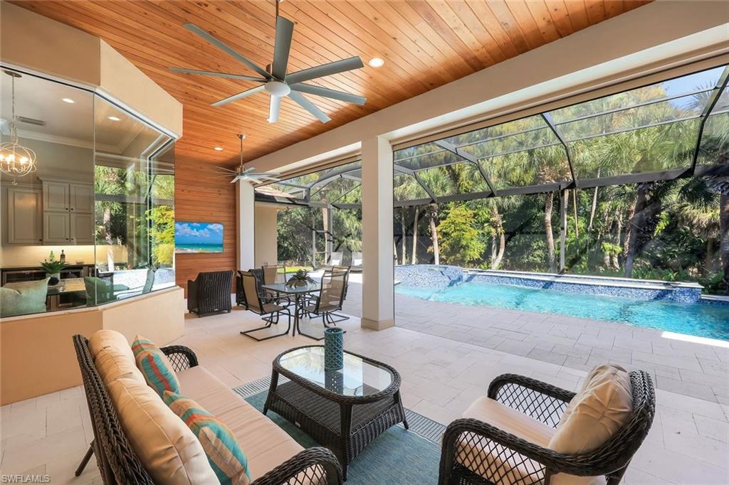 12219 Colliers Reserve Dr Property Photo 1