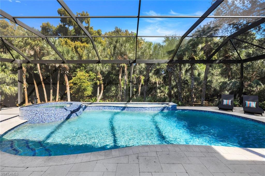 12219 Colliers Reserve Dr Property Photo 20