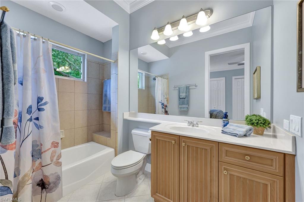 12219 Colliers Reserve Dr Property Photo 27