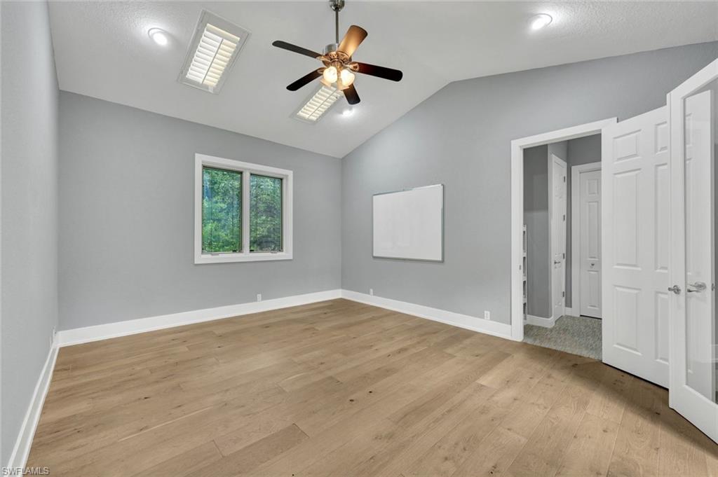 12219 Colliers Reserve Dr Property Photo 28