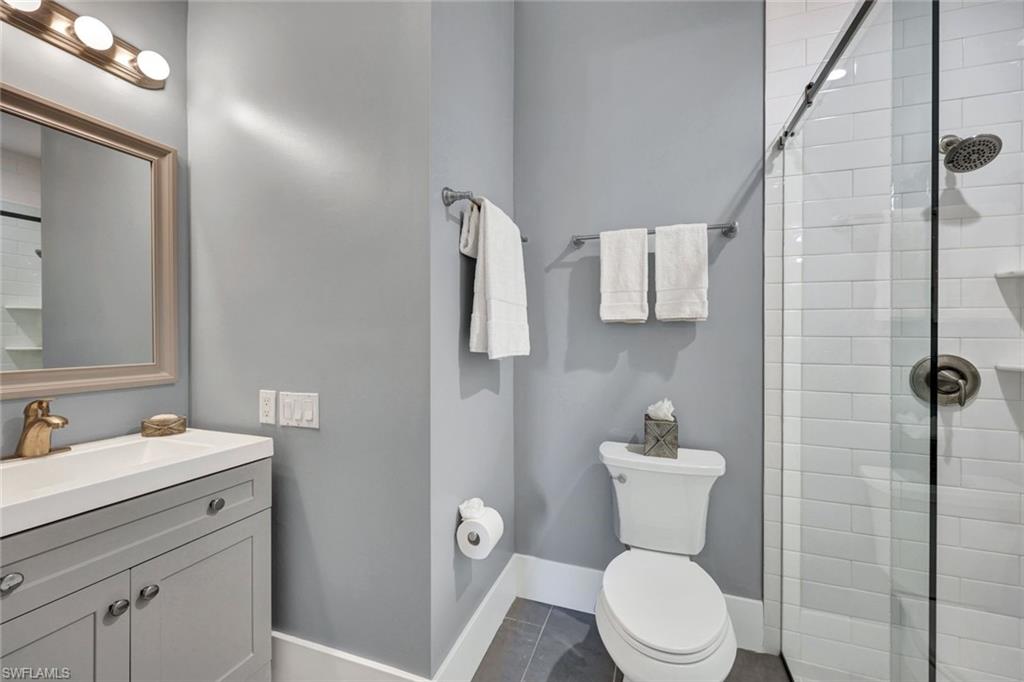 12219 Colliers Reserve Dr Property Photo 31