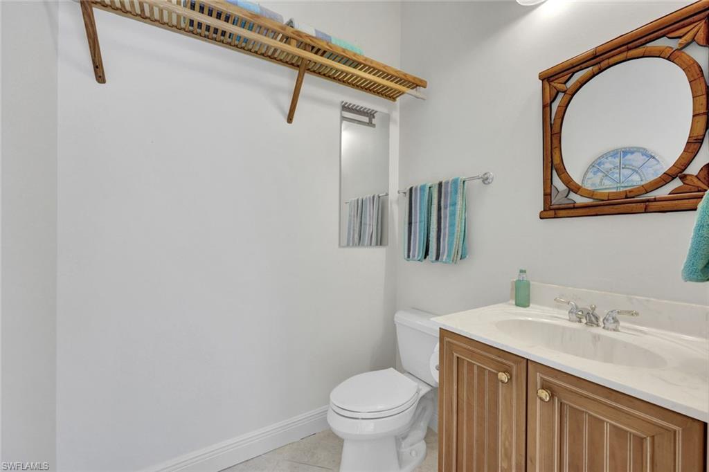 12219 Colliers Reserve Dr Property Photo 33