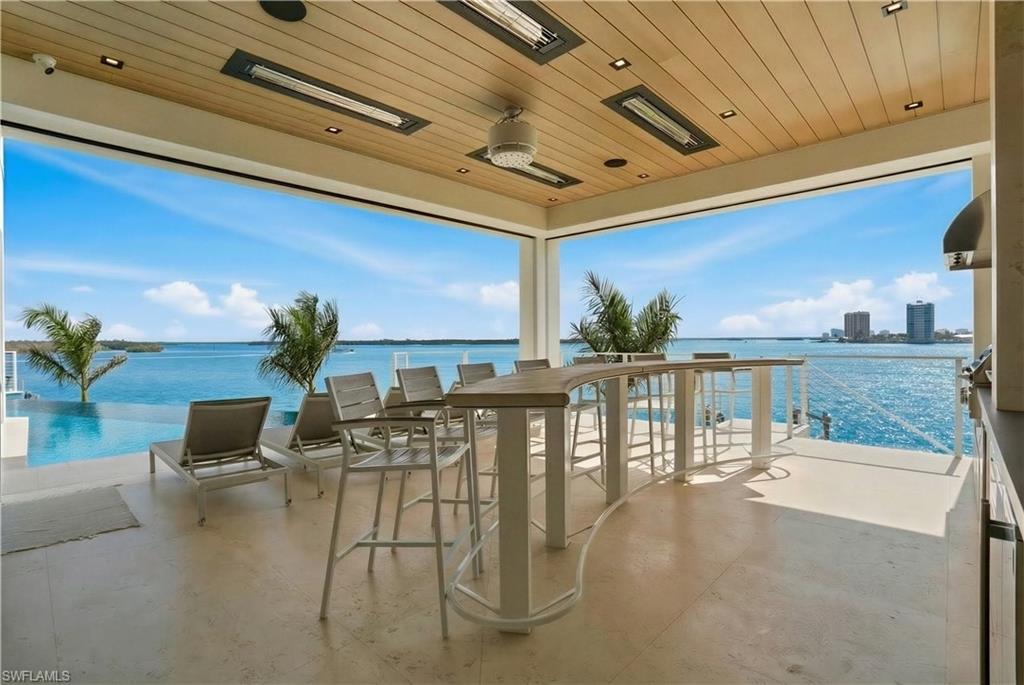 280 Estrellita Dr Property Photo 11