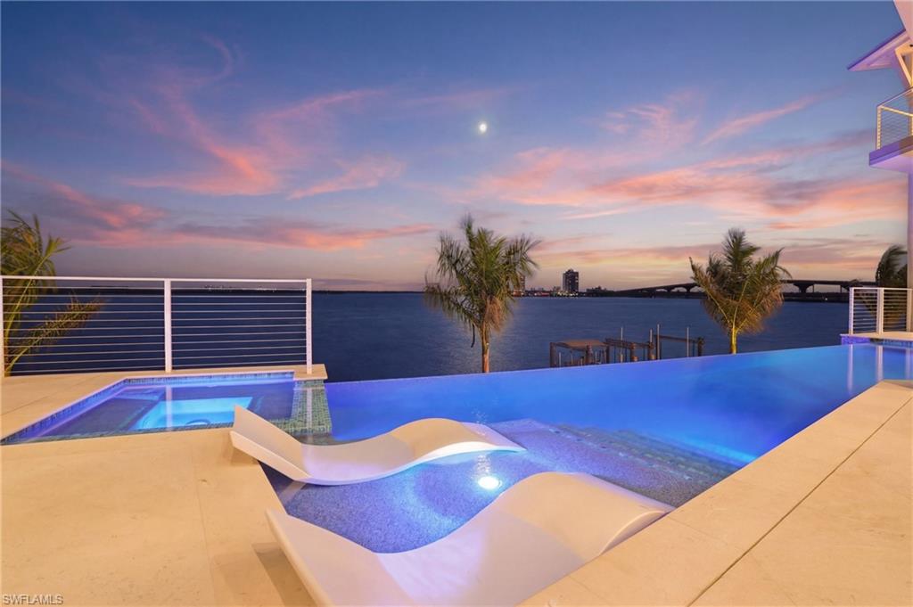 280 Estrellita Dr Property Photo 13
