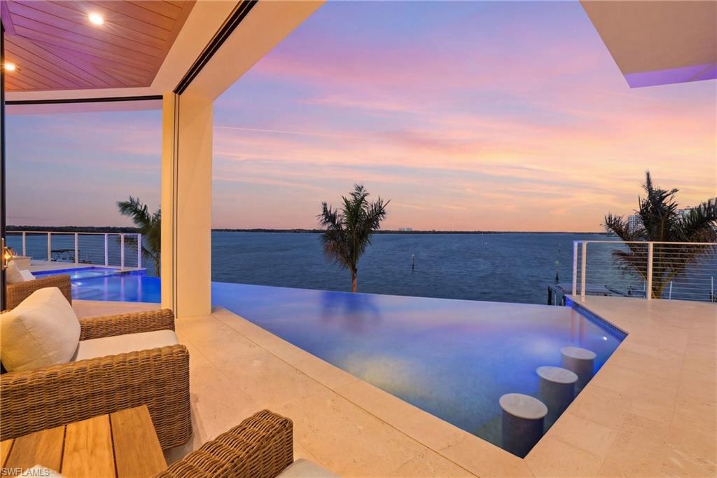 280 Estrellita Dr Property Photo 14