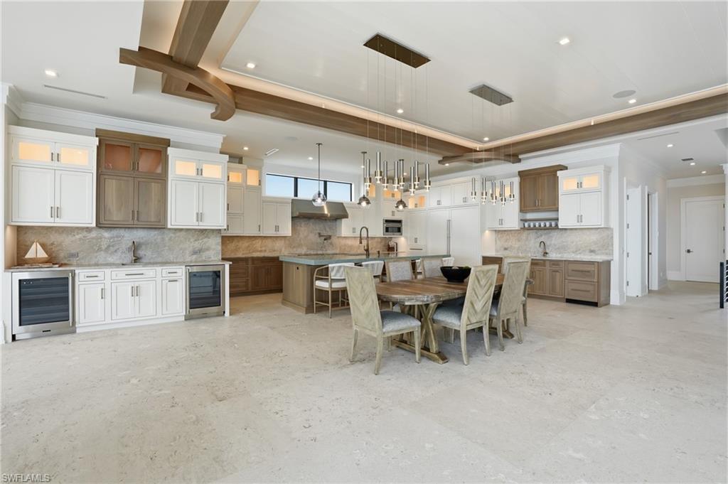 280 Estrellita Dr Property Photo 15