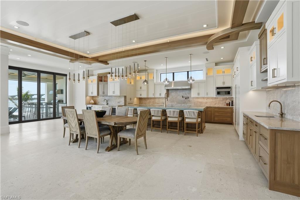 280 Estrellita Dr Property Photo 16