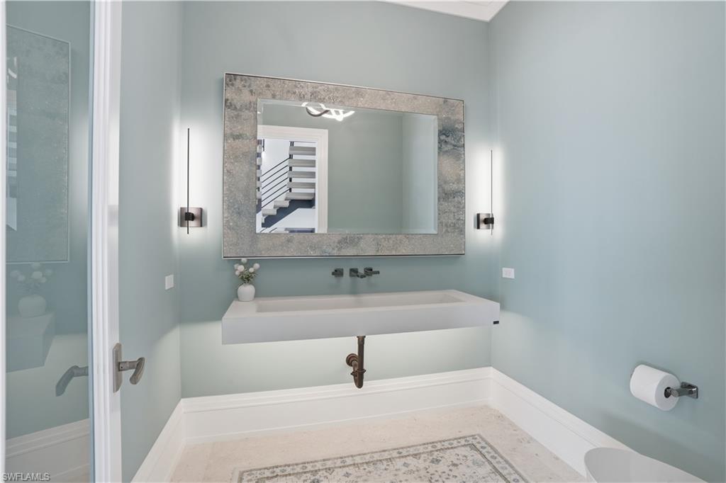 280 Estrellita Dr Property Photo 20