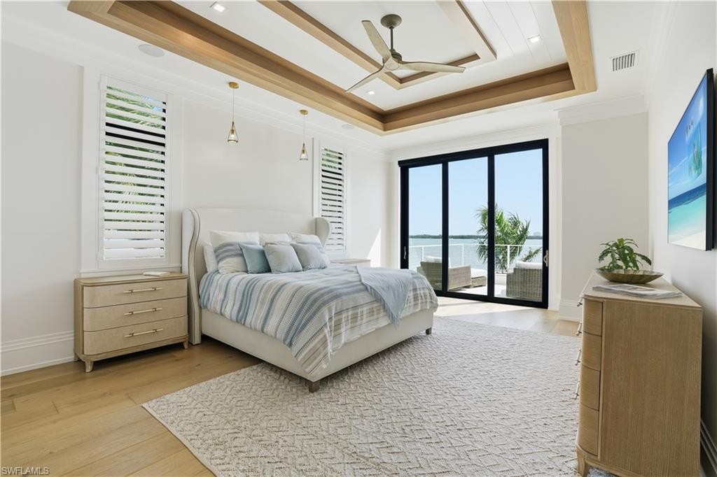 280 Estrellita Dr Property Photo 21