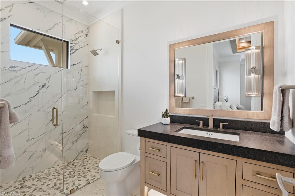 280 Estrellita Dr Property Photo 33