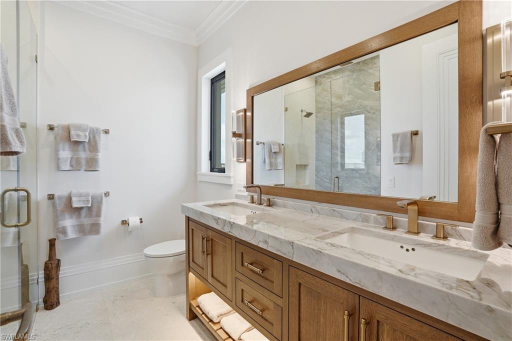280 Estrellita Dr Property Photo 35