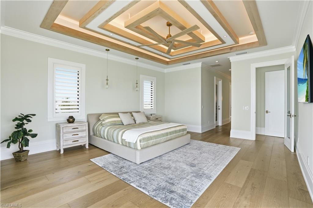 280 Estrellita Dr Property Photo 36