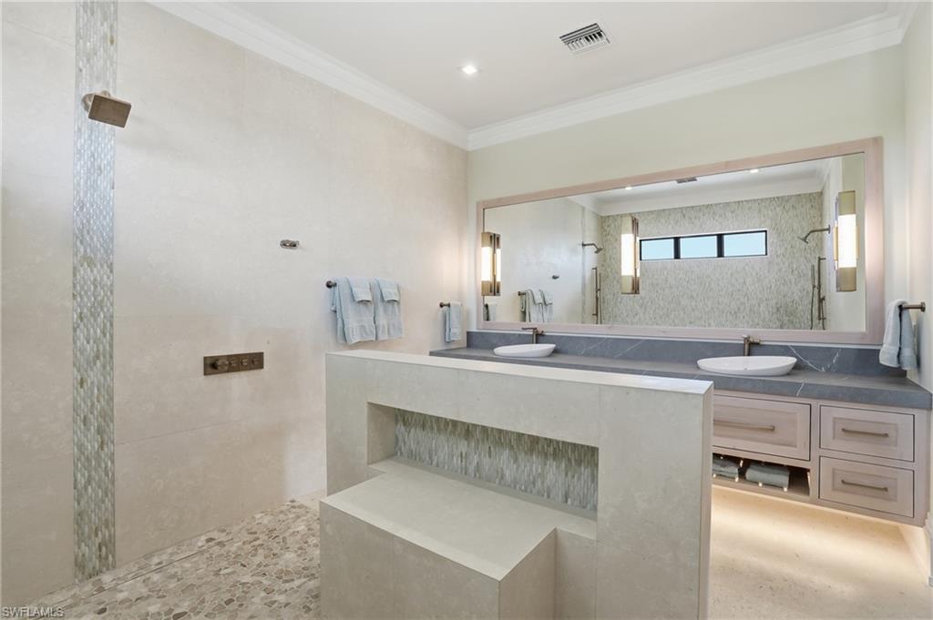 280 Estrellita Dr Property Photo 38