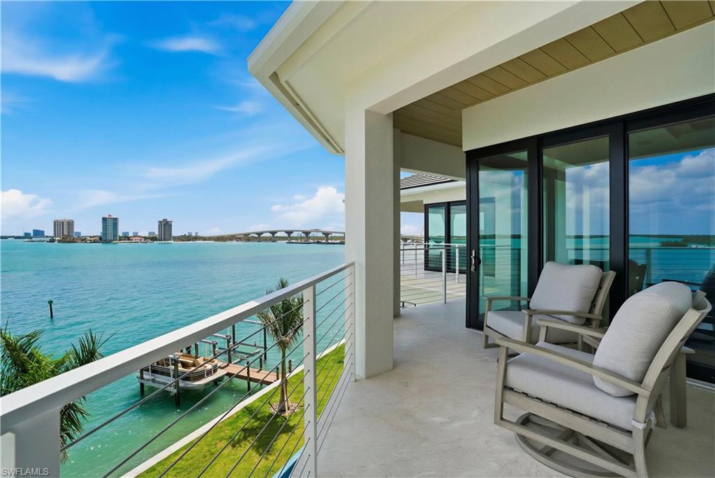 280 Estrellita Dr Property Photo 39