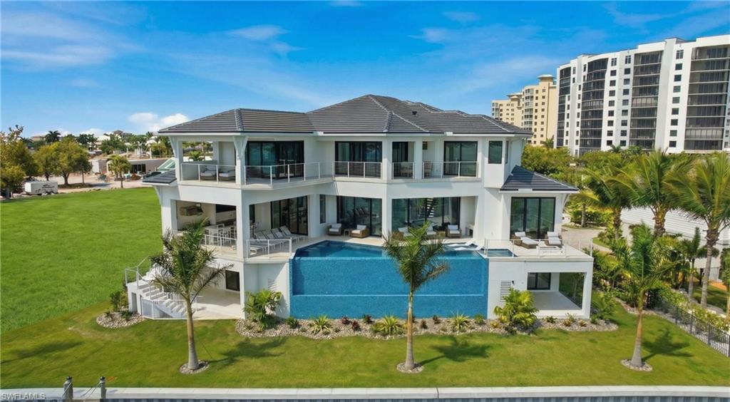 280 Estrellita Dr Property Photo 41