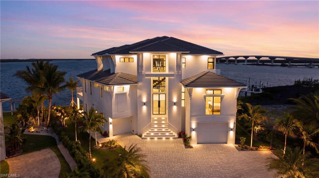 280 Estrellita Dr Property Photo 43