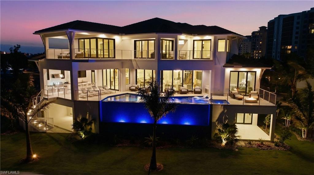 280 Estrellita Dr Property Photo 45