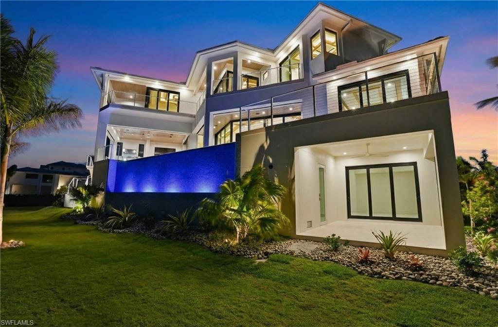 280 Estrellita Dr Property Photo 48