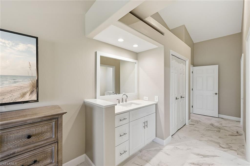 13251 Sherburne Cir 2004 Property Photo 16