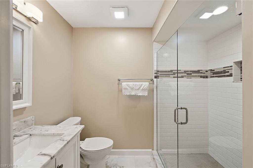 13251 Sherburne Cir 2004 Property Photo 17