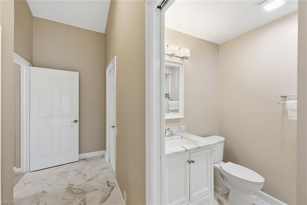 13251 Sherburne Cir 2004 Property Photo 18