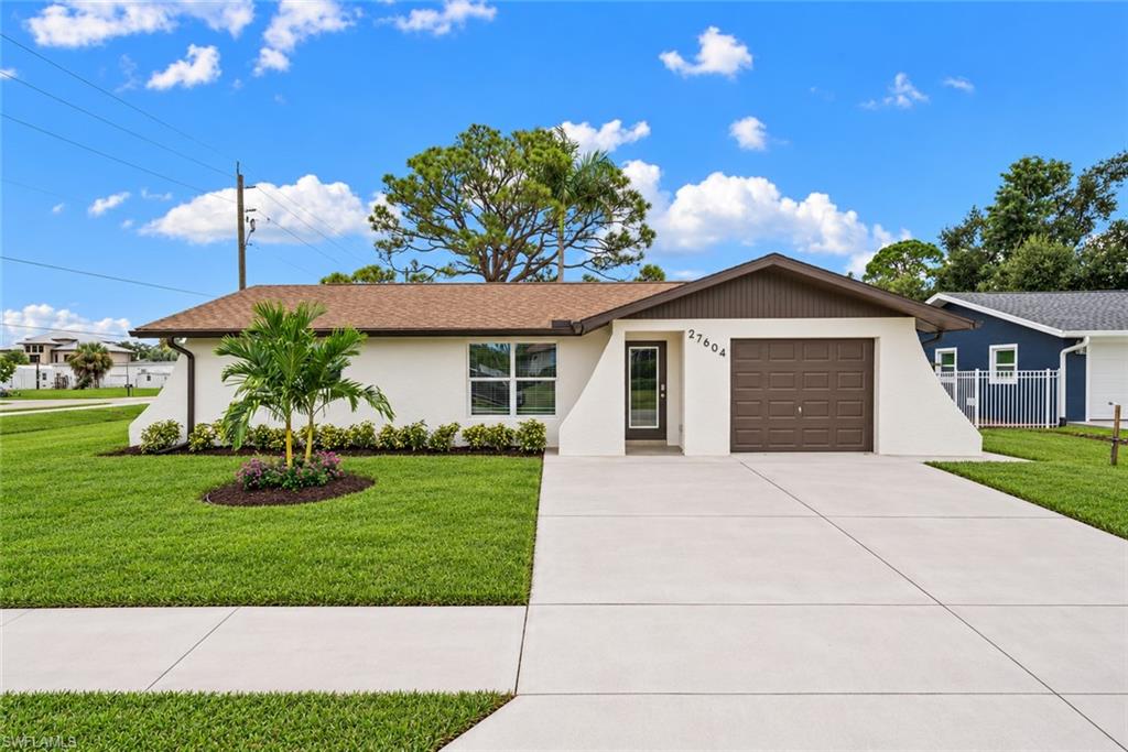 27604 Imperial Shores BLVD Property Photo 1