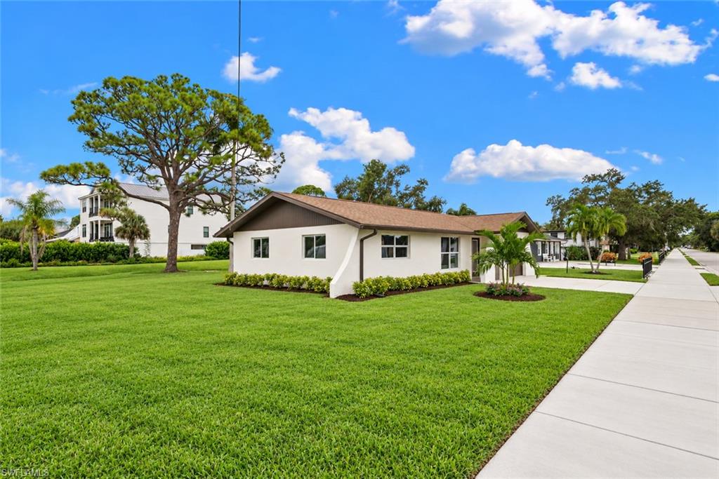 27604 Imperial Shores Blvd Property Photo 2