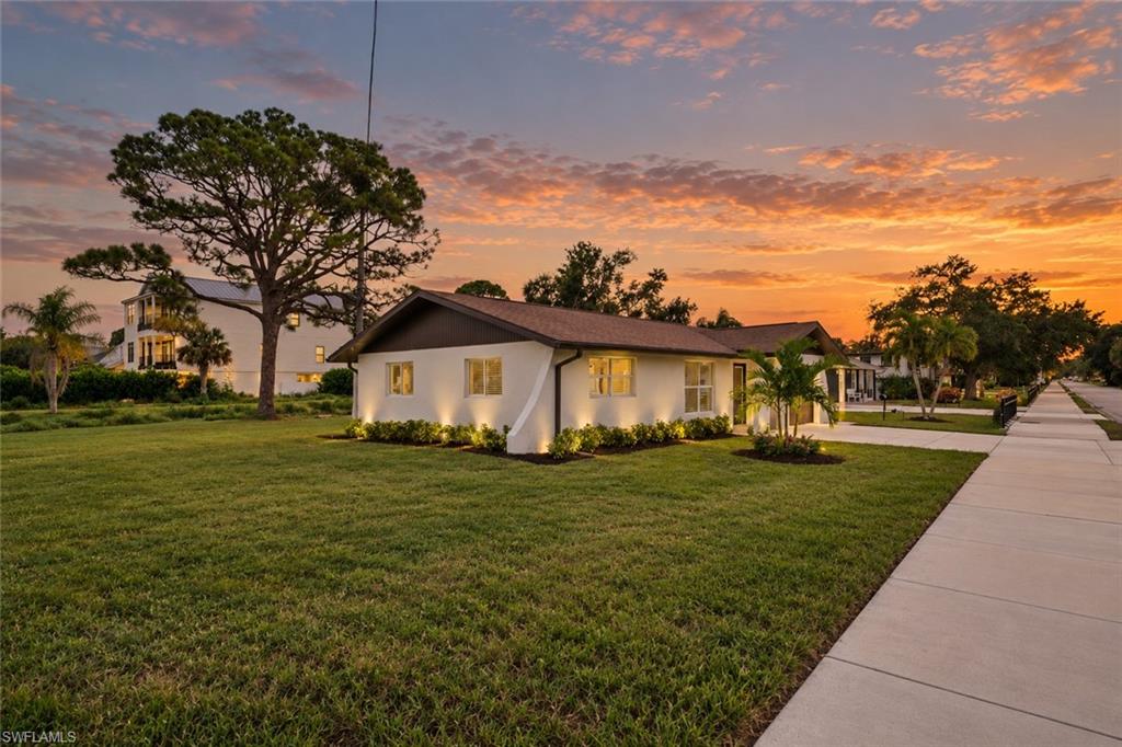 27604 Imperial Shores Blvd Property Photo 3