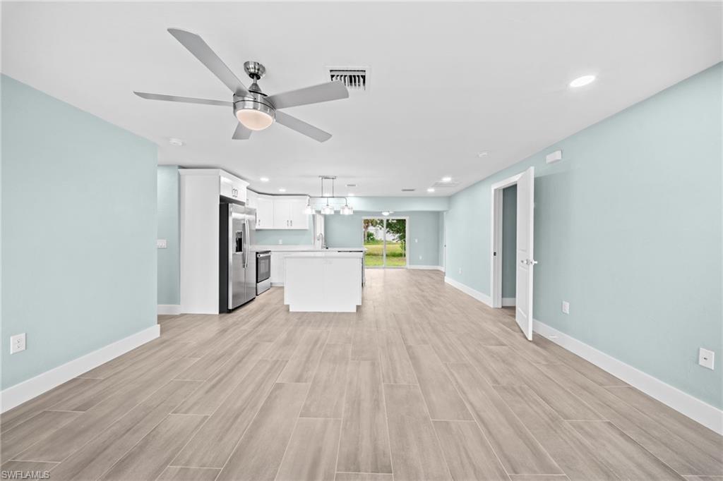 27604 Imperial Shores Blvd Property Photo 5