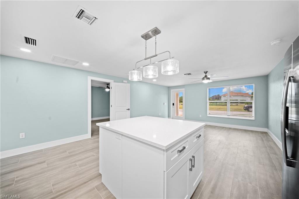 27604 Imperial Shores Blvd Property Photo 11