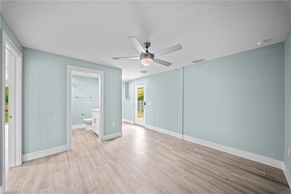 27604 Imperial Shores Blvd Property Photo 14