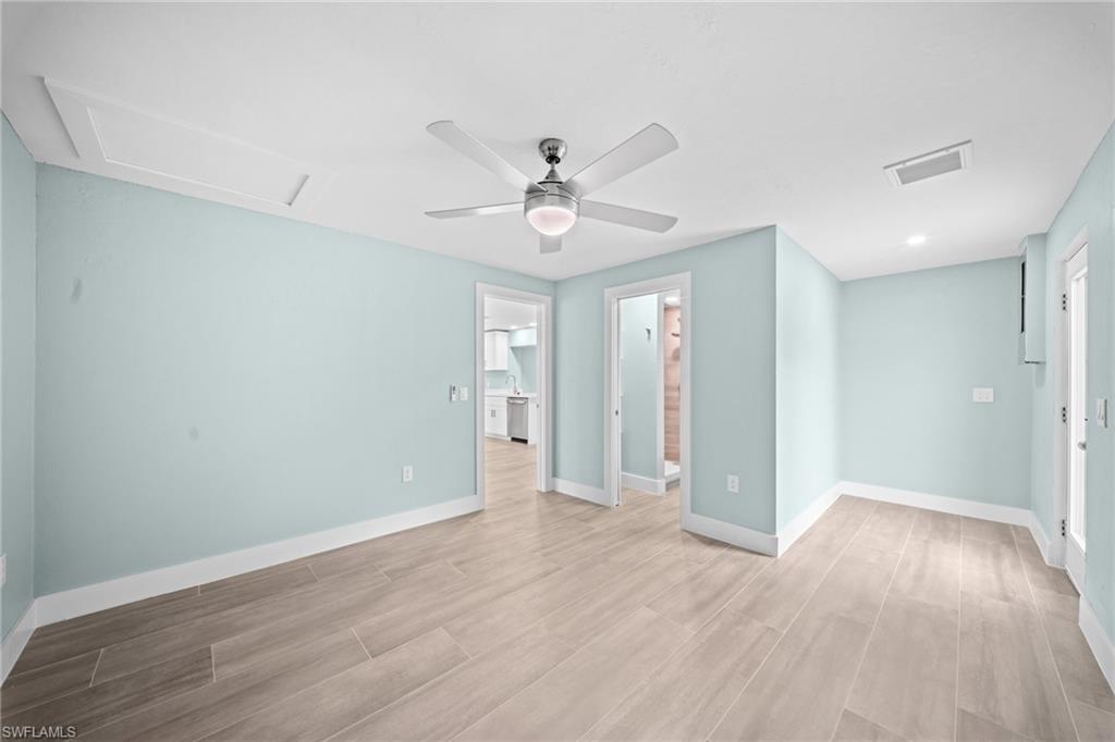27604 Imperial Shores Blvd Property Photo 15