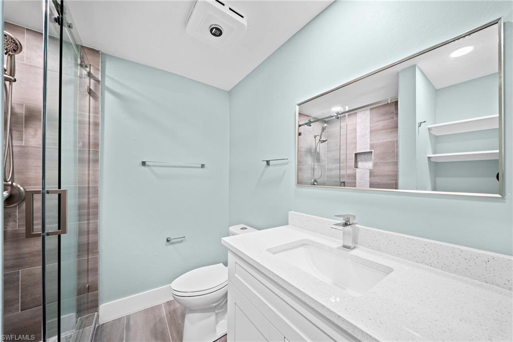 27604 Imperial Shores Blvd Property Photo 16