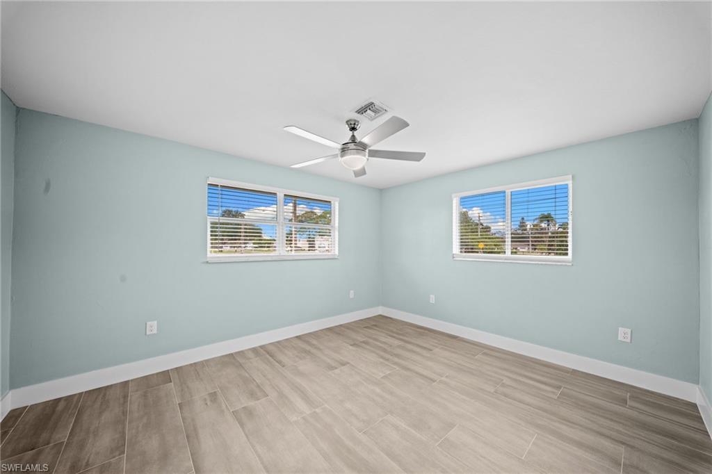 27604 Imperial Shores Blvd Property Photo 18