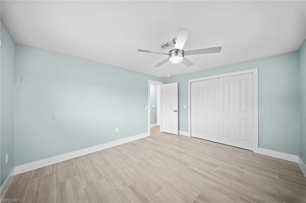 27604 Imperial Shores Blvd Property Photo 19