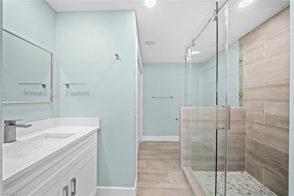 27604 Imperial Shores Blvd Property Photo 20