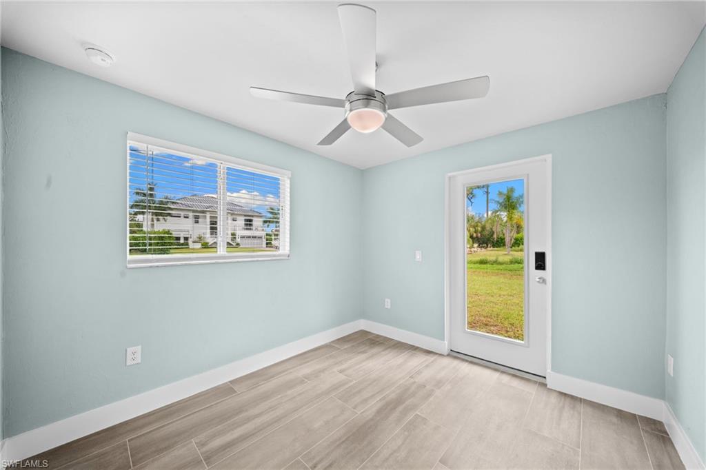27604 Imperial Shores Blvd Property Photo 21
