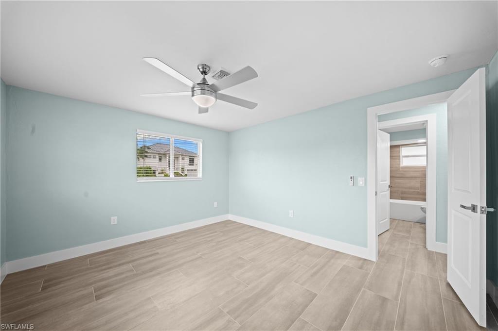 27604 Imperial Shores Blvd Property Photo 22