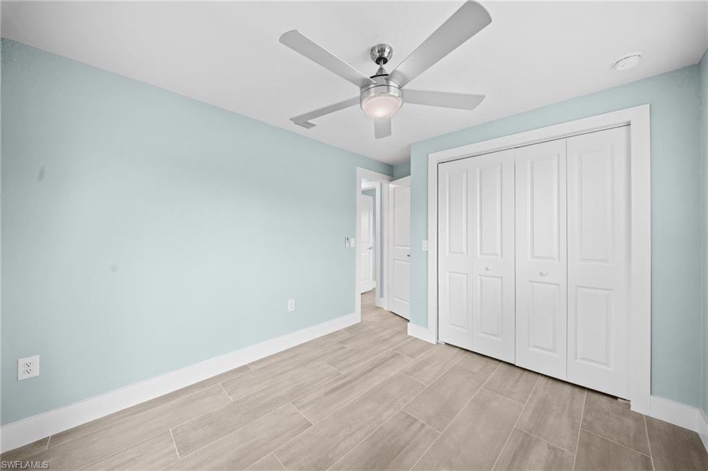 27604 Imperial Shores Blvd Property Photo 23