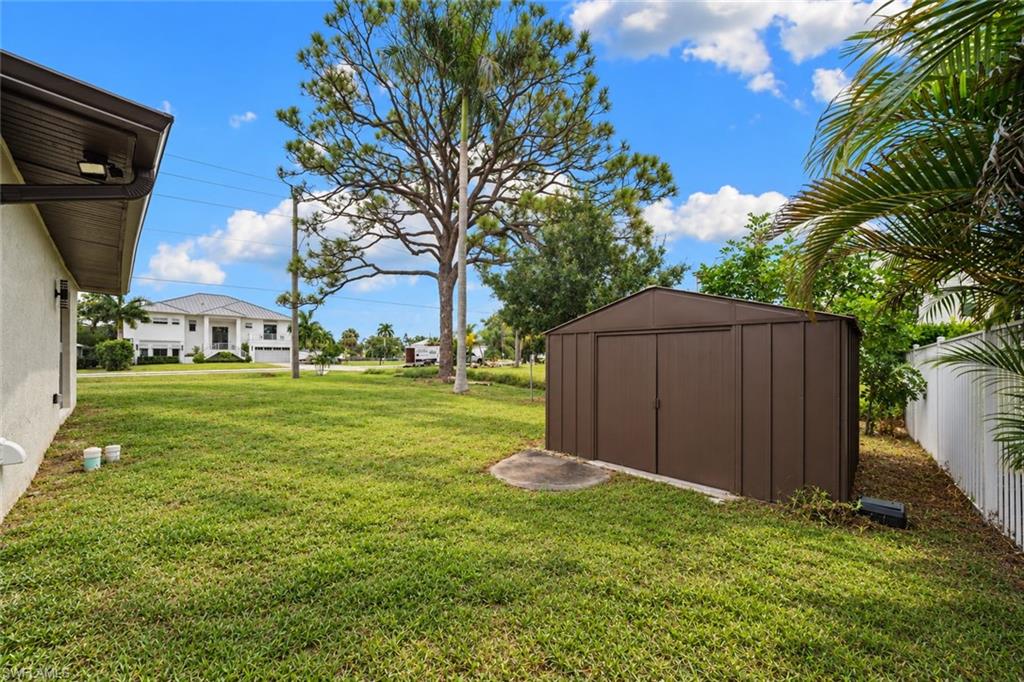 27604 Imperial Shores Blvd Property Photo 26