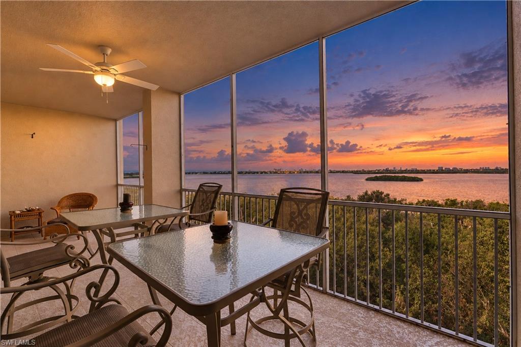 133 Vintage Bay DR 29 Property Photo 1