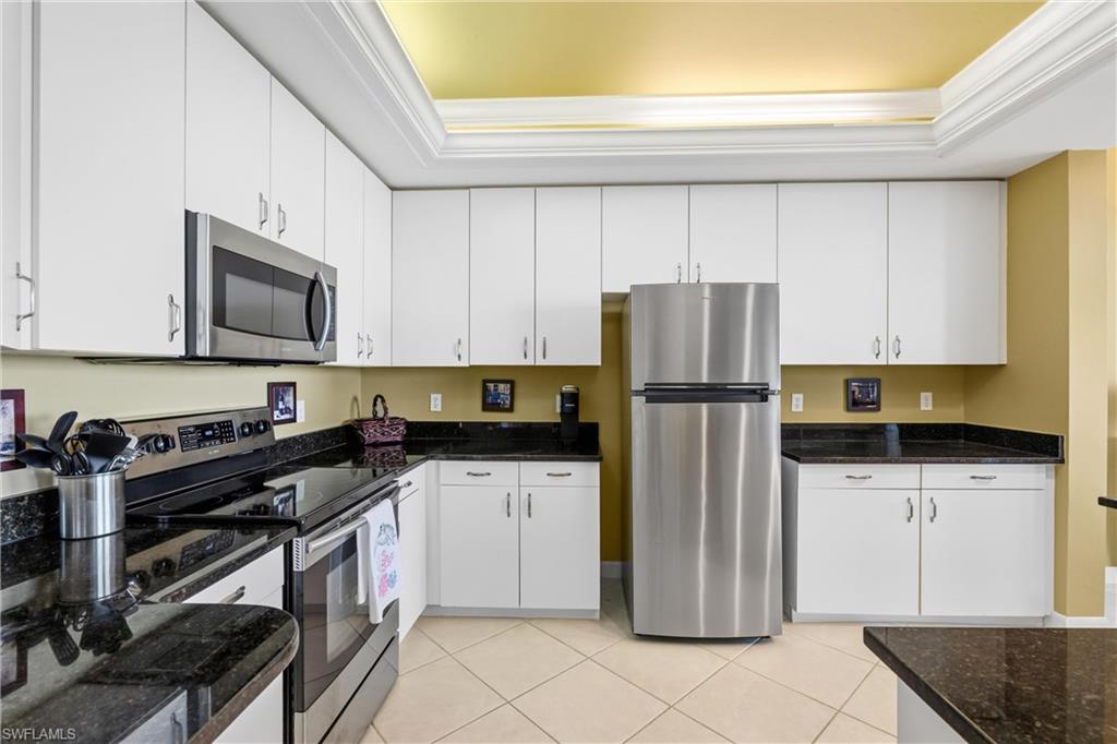 133 Vintage Bay Dr 29 Property Photo 11