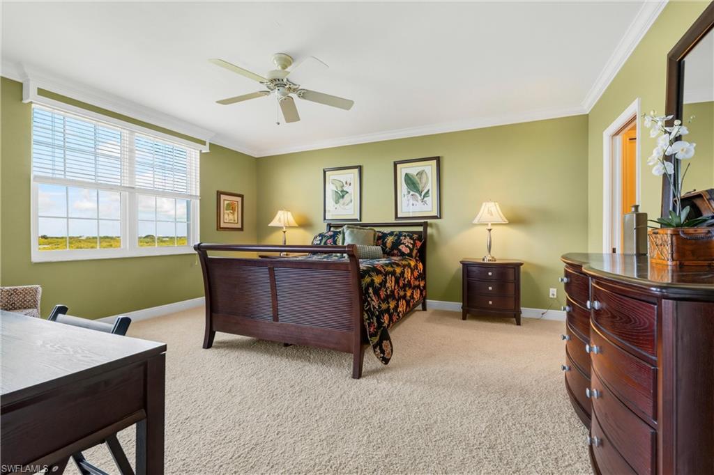 133 Vintage Bay Dr 29 Property Photo 14
