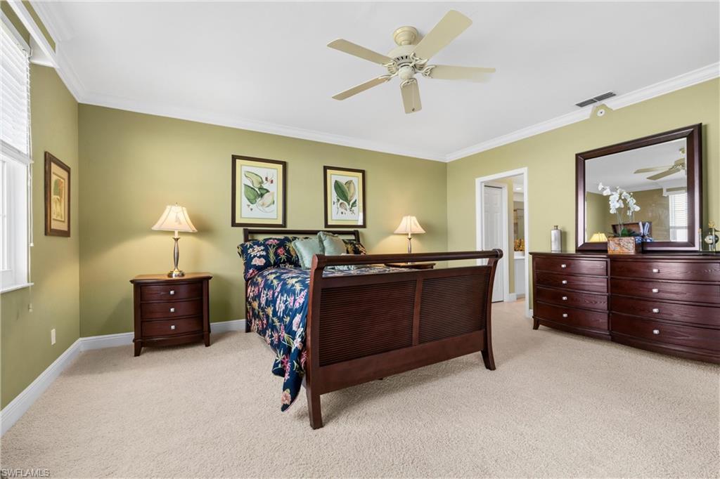 133 Vintage Bay Dr 29 Property Photo 15