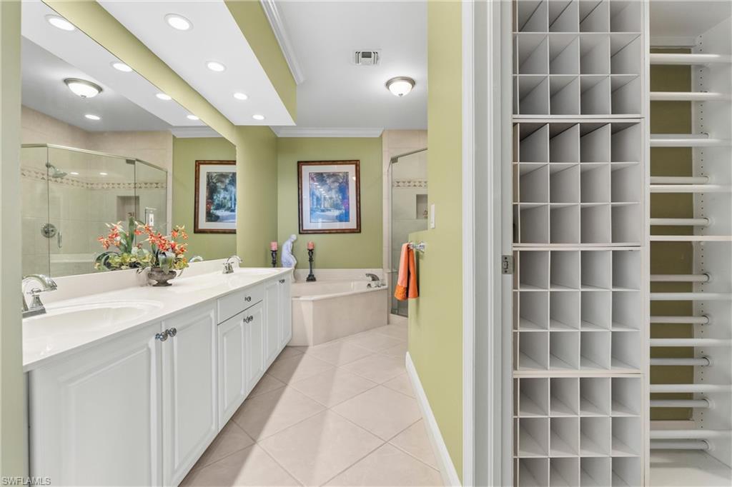 133 Vintage Bay Dr 29 Property Photo 16