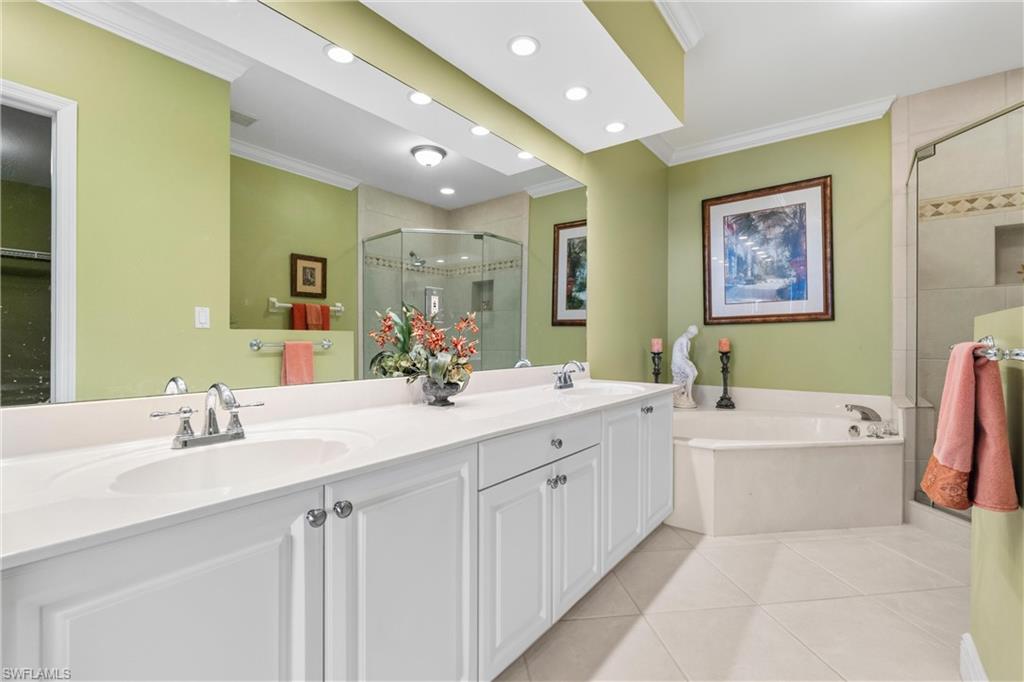 133 Vintage Bay Dr 29 Property Photo 17