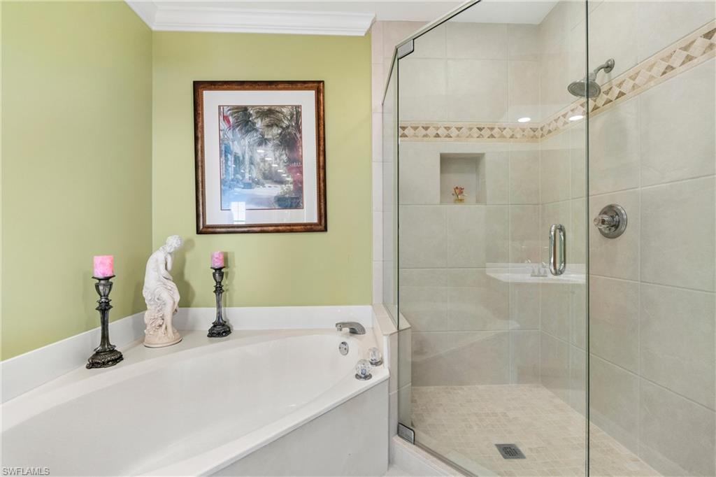 133 Vintage Bay Dr 29 Property Photo 18