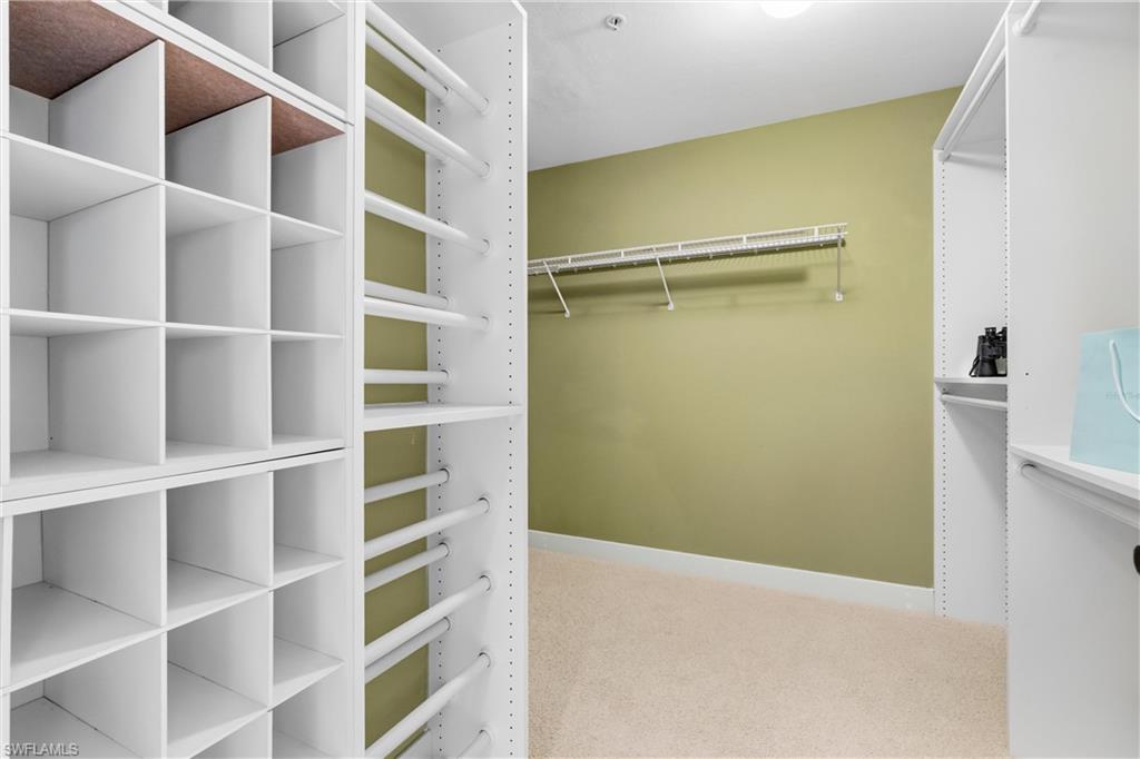 133 Vintage Bay Dr 29 Property Photo 20
