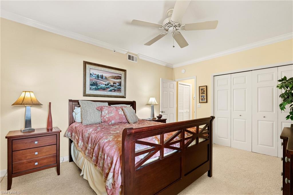 133 Vintage Bay Dr 29 Property Photo 21