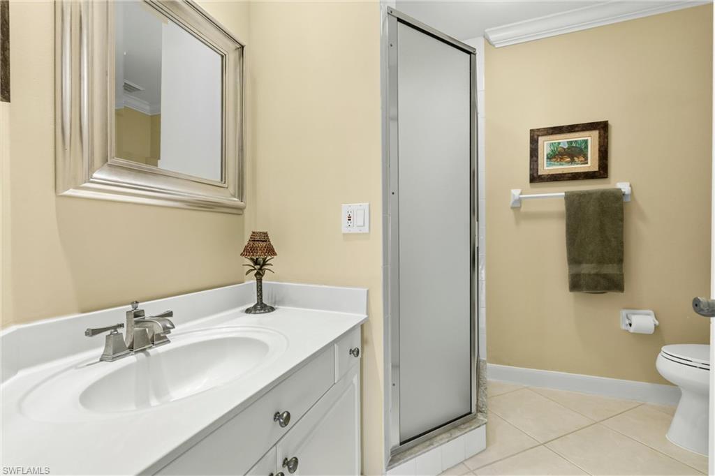 133 Vintage Bay Dr 29 Property Photo 22